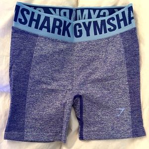 Gymshark Flex Shorts